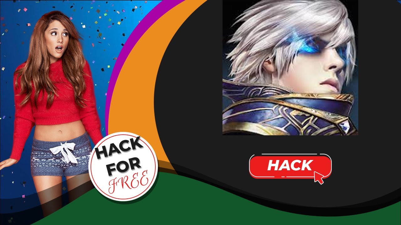 Legacy of Discord Hack Guide 2023 – How To Get Legacy of Discord Hack Guide 2023 – How To Get
