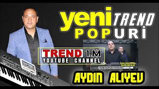sintez Aydin Aliyev En yeni Azeri Super Yigma ler 2023🎶Trend Olan Secme Azeri Ma