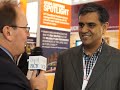 2013 MWC Is Aruba is number one pure play wireless lan player in market?