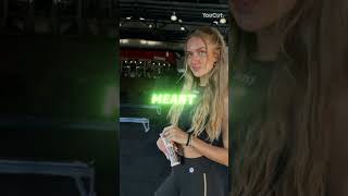 4SF1kByWg-c Video Image