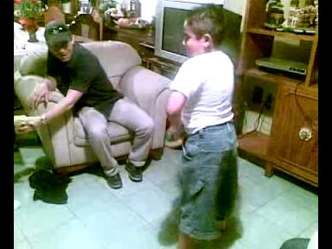 Kantot Tamod http://123bomb.com/watch-GLQ-LVa4KtA/mga-jakolero.html