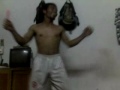 Tki Jeddah Lagi Hot images Tki Jeddah Lagi Hot