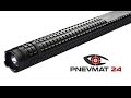 Обзор электрошокера X8 Police