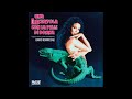 Ennio Morricone Una Lucertola Con La Pelle Di Donna La ...