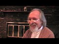 What Is the "Right Spirit?" | A Joint Discussion w/CornetCharlie
