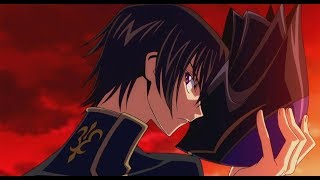 Anime Openings That Will Make You HYPED #2
