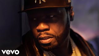 Watch 50 Cent Then Days Went By video