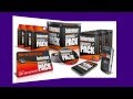 Digitals2go, e business concepto, definicion e-business