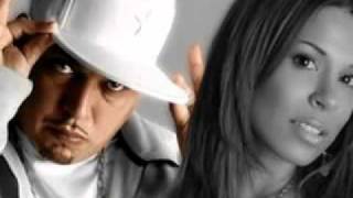 Watch Nb Ridaz Special Girl video