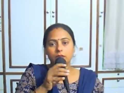 Milti hai Zindagi mein Mohabbat