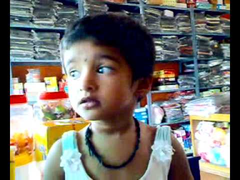 kannada ryms nayi mari nayi mari