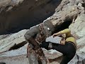 Star Trek - Kirk vs. Gorn