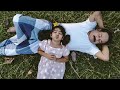 Uththama Piyawarun (උත්තම පියවරුන්) - Oshani Sandeepa ft. Thilina Ruhunage (Official Trailer)