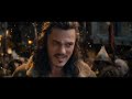 El Hobbit La Desolaci N De Smaug Tr Iler Oficial images El Hobbit La Desolaci N De Smaug Tr Iler Oficial