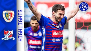 4SLkpHqFuAs Video Image