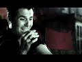 Janus - Eyesore Music Video - Red Right Return