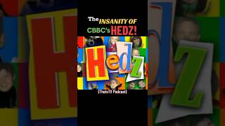 S Hedz