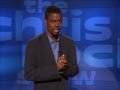 The Chris Rock Show: Tupac Shakur Boulevard