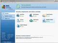 AVG Anti Virus 8.0