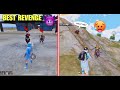 🥵BEST ATTITUDE REVENGE GAMEPLAY With🤑RICH PLAYERS CALL ME BOT🔥SAMSUNGA3,A5,J2,J3,J5,J7,S5,S6,J1,XMAX