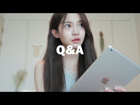 (eng!)20๋ง๊ธฐ๋
Q&A(๊ฐ๋ฐ,์ฑํ,๋๊ตญ๋,๋จ์น ๊ธฐํ ๋ฑ๋ฑ)