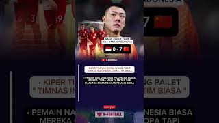 4SNv1Xe9kWY Video Image