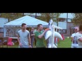 ACI BBQ 2014 ACI BBQ 2014