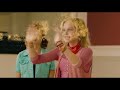 Bibi Und Tina Der Film Deutsch German Hd images Bibi Und Tina Der Film Deutsch German Hd