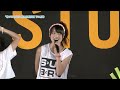 ℃-ute DVDマガジン Vol.50 CM