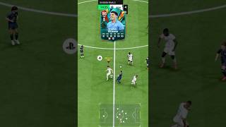4SRCLhKCVks Video Image