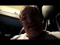 Big Rig Talk Trucking V-log Trip 5 Day 16