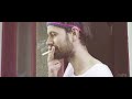 SCHLEPP GEIST - OH FOR DA FONK - low res video version (Official)