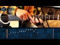 Como Tocar Piratas Del Caribe En Guitarra Hd Tutorial Parte images Como Tocar Piratas Del Caribe En Guitarra Hd Tutorial Parte