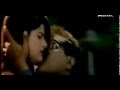 Kannada Hot  VIdeo