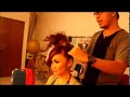 Toket Penyanyi Lady Line Nyembul images Toket Penyanyi Lady Line Nyembul