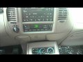 Used 2000 Ford Expedition Lithia Springs GA