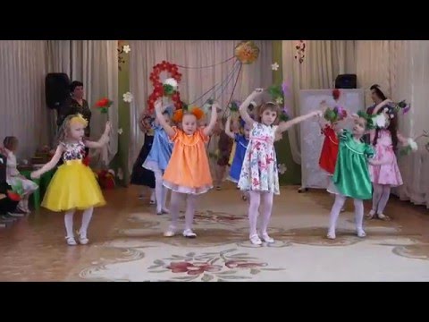 Интерактивная игра - Конкурс Интерактивная мозаика Единый портал : Учитель года