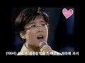 Download Lee Sun Hee(이선희) * 청소년 열린 음악회 - 비오는 거리에 서서 (1994) Lee Sun Hee(이선희) * 청소년 열린 음악회 - 비오는 거리에 서서 (1994)