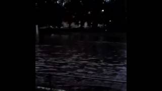 Видео Тверь ул 15 лет октября, 30,06,2017 от Sardor Arabayuulu, улица 15 лет Октября, Тверь, Россия