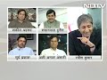 Should the ruling government give Leader of Opposition status to the Congress?