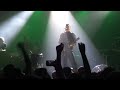 The Afghan Whigs - Debonair - Sao Paulo, Brazil, 2014