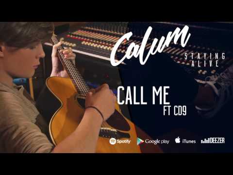 Call Me Video