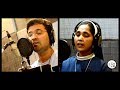 కమ్మని విందు Christian Rcm Mass Songs - Kammani Vindhu - Jesus Songs Telugu | Guntur Raja