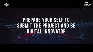 Official Teaser Erajaya Achievement Award 2020 - 2021 | Erajaya Group