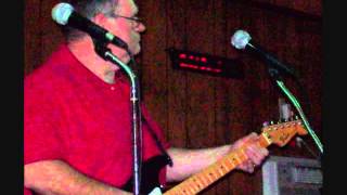 Watch Bill Monroe Love Please Come Home video