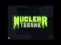 Tom plays Nuclear Throne (PC) - Episode 140