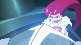 Team Rocket - All Motto Versions part 2 (Sun & Moon Alola)