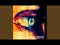 Just Got Paid (Instrumental Sigala, Ella Eyre, Meghan Trainor ft. French Montana Cover Mix)