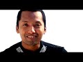 image Dongeng Anak Oleh Kak Bimo Tentang Keluargaku Cerita Tematik
