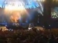 Metallica Nyanyi Goyang Cesar Buka Sitik Jos Rock Version Low images Metallica Nyanyi Goyang Cesar Buka Sitik Jos Rock Version Low
